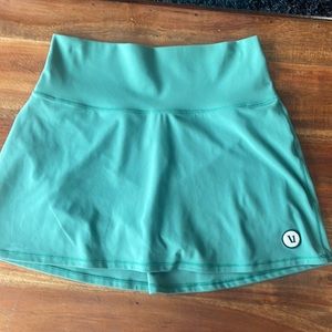 Vuori volley skirt